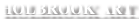 shapeimage_16_link_0